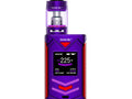 Smok - Veneno Kit
