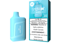 STLTH BLUE LEMON ICE 5K