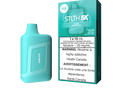 STLTH ICE MINT 5K