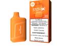 STLTH MANGO ALOE ICE 5K