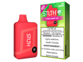 STLTH LOOP CITRUS BURST ICE