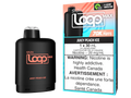 Stlth Loop Max : Juicy Peach Ice - 70k