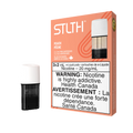 PEACH STLTH  BOLD 35