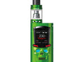 S Priv Kit