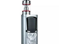 Smok - S - Priv Kit