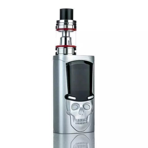 Smok - S - Priv Kit