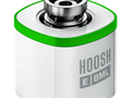 Hoosh Coil