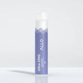 Allo 2500 BLUE RASPBERRY