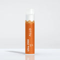 Allo 2500 Peach