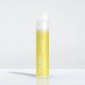 ALLO 2500 PINEAPPLE ICE