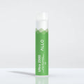 Allo 2500 Lemon Lime Cranberry