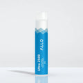 ALLO 2500 MIXED BERRIES
