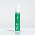 ALLO 2500 ORANGE MANGO GUAVA