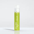 Allo 2500 Green Apple