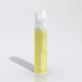 ALLO 2500 BANANA ICE