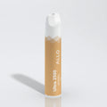 ALLO 2500 JUICY MANGO