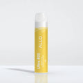 ALLO 800 MANGO ICE