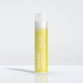 ALLO 800 BANANA ICE