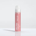 ALLO 800 STRAWBERRY BANANA
