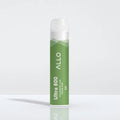 ALLO 800 STRAWBERRY KIWI
