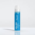 ALLO 800 MIXED BERRIES