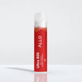 ALLO 800 RED CLASSIC