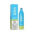 VICE 2000 BLUERAZZ MELON ICE