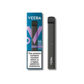 VEEBA INDIBLUE