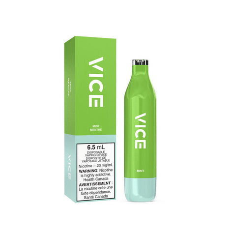 VICE MINT