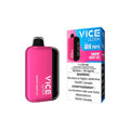 Vice Ultra : Bangin Burst Ice - 60k