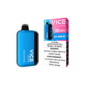 Vice Ultra : Blue Lagoon Ice - 60k