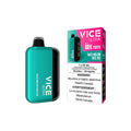 Vice Ultra : Razz Melon Rizz Ice - 60k