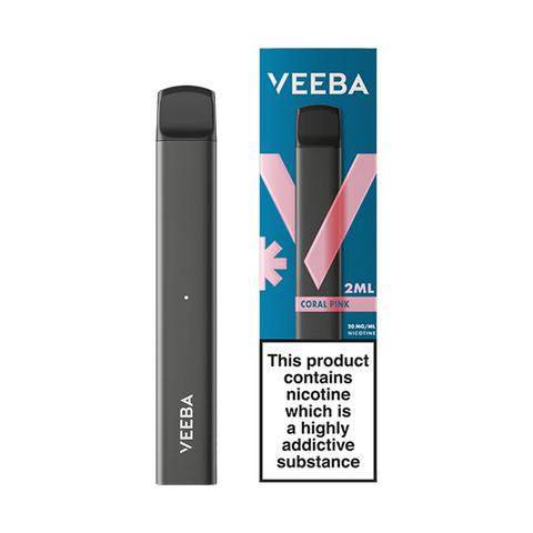 VEEBA