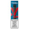 VEEBA RED
