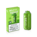 WATERMELON CHEW BELO