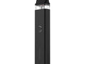 VAPEROSSO XROS 2 KIT Black