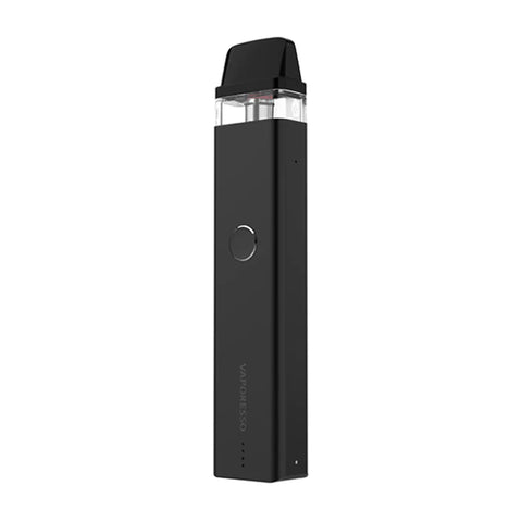 VAPEROSSO KIT