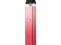 VAPEROSSO XROS 2 KIT Pink