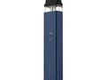 VAPEROSSO XROS 2 KIT Blue
