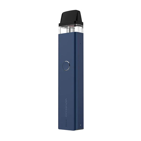 VAPEROSSO XROS 2 KIT Blue