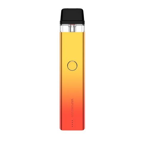 Vaporesso XROS 2 KIT Gold