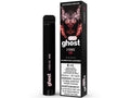 LYCHEE ICE GHOST MAX