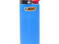 BIC SMALL LIGHTERS