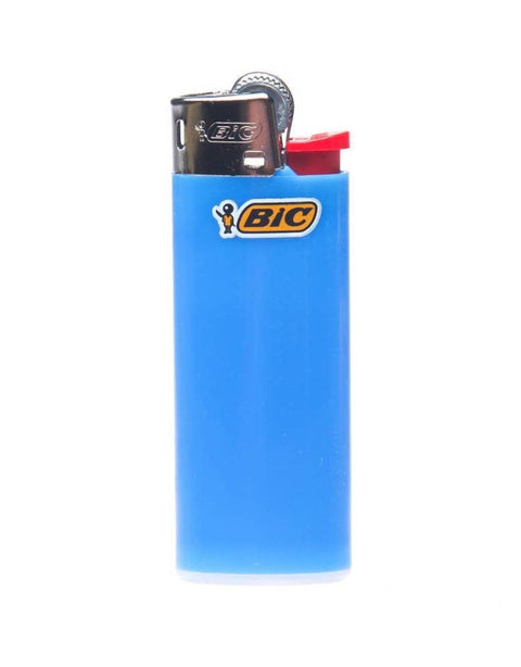 Lighter