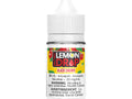 Lemondrop -  Black Cherry : 20mg