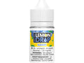LEMONDROP BLUBERRY 20