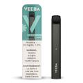 VEEBA BLUE MINT