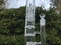 Glass Bongs4