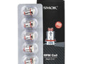 SMOK RPM40 Replacement Coil (5 Pack)