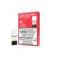 CRISP APPLE STLTH BOLD 35